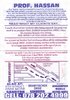 prof-hassan-1-of-2.jpg