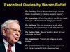 warren-buffett-investment-strategybuffet-quotes.jpg