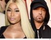 0525-nicki-eminem-getty-3.jpg