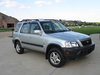 1998_honda_cr-v_4wd_ex-pic-2774884046370702926.jpg