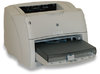 hp 1300.jpg