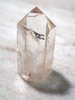 quartzcrystalpoint_1.jpg