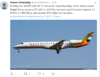fastjet.PNG