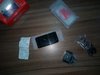 IMG_20180714_114326.jpg