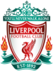 Liverpool Logo.png