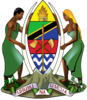 Coat_of_arms_of_Tanzania.svg.png