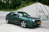 toyota-corolla-liftback-e11-2000-57773.jpg