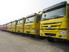 Sinotruk-290HP-6X4-HOWO-Dump-Trucks-ZZ3257M3241C-(1).jpg