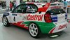 Toyota_Corolla_WRC_02.jpg
