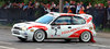Saxony_rally_racing_Toyota_Corolla_WRC_02_(aka).jpg