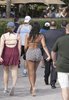 sasha-obama-shorts.jpeg