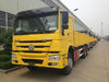 HOWO-8X4-40t-371HP-Heavy-Cargo-Truck-Sinotruk-Truck.jpg