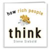 how-rich-people-think-448px.1503700922.jpg