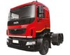 tata-prima-lx-4928s-srt.jpg