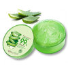 Best-Face-Care-concentrated-Aloe-Vera-99-Soothing-Gel-Cream-300ml-0-56-fl-oz-After.jpg_640x640.jpg