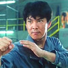 Yuen biao.jpeg
