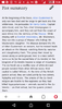 Screenshot_2018-10-01-21-36-29.png