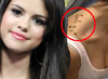 Selena Gomez Tattoo.jpg