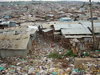 kibera1.jpg