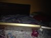IMG_0134.JPG