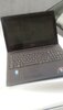 mobile_Neatly-Used-LENOVO-G50-CORE-I3-4gb-RAM-500gb-HDD_1-2.jpg