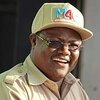 220px-Tundu_A._M._Lissu.jpg