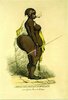 issue2_brown human zoo mchoro wa saartje baartman british museum.jpg