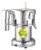 Commercial-Fruit-Juicer.jpg_300x300.jpg