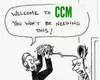 CCM.png