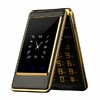 flip-phone-3-0-inch-Double-dual-Screen-Dual-SIM-touch-screen-MP3-MP4-FM-vibrate.jpg_640x640.jpeg