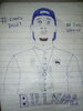 billnass.jpg