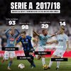 serie-a.jpg