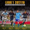 ligue1.jpg
