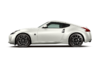 grade-2019-370z-coupe-pearl-white.png.ximg.l_12_m.smart.png