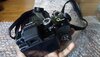 IMG-20190411-WA0049.jpg