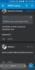 Screenshot_20190304-152456.jpeg