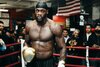 deontay-wilder%20(16)_6.jpeg
