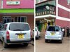 kenya cars.jpg