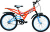 avon-epic-bicycle-20t-for-6-to-10-year-kid-500x500.jpg