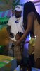 Davido-Imade-Adeleke-Aurora-by-Imade-Product-Launch-BellaNaija-1.jpg