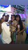 Davido-Imade-Adeleke-Aurora-by-Imade-Product-Launch-BellaNaija-19-768x1363.jpg