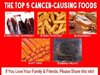 FHE TOP 5 CANCER CAUSING FOODS.jpg