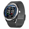 LEMFO-2019-New-ECG-PPG-Smart-Watch-Men-IP67-Waterproof-Sport-Watch-Heart-Rate-Monitor-Blood.jpg