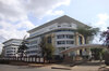 RiversideOfficePark westlands.jpg