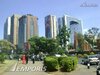 the cbd nairobi.jpg