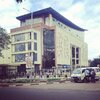 the lavington mall nairobi.jpg