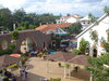 Village_Market nairobi.jpg