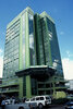 afya centre cbd nairobi.jpg