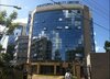 fidelity centres nairobi.jpg