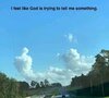 FB_IMG_15612331686658330.jpeg